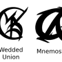 runerituali.png